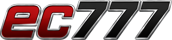EC777 লোগো